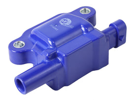 77-92003_1.jpg