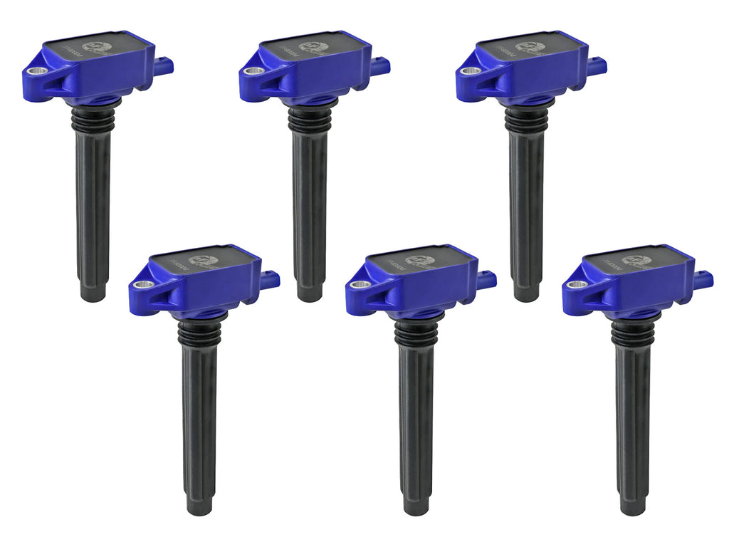 77-92004-MC_1.jpg