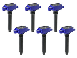 77-92004-MC_1.jpg
