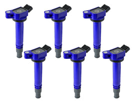 77-92006-MC_1.jpg