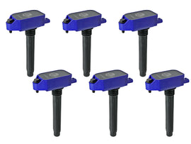 77-92007-MC_1.jpg