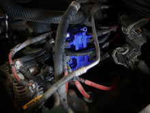 Load image into Gallery viewer, 77-92008_LS1.jpg