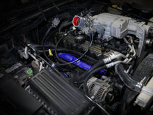 Load image into Gallery viewer, 77-92009_LS1.jpg