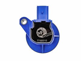 77-92010-MC_4.jpg