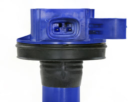 77-92011-MD_5.jpg