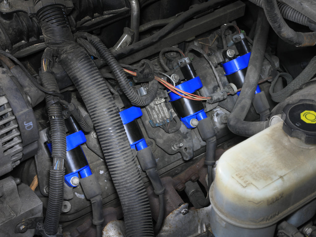 77-92012-MD_LS1.jpg