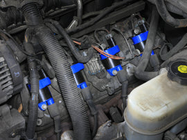77-92012-MD_LS1.jpg