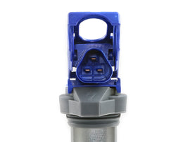 77-92013-MC_5.jpg