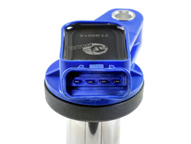77-92014-MC_5.jpg