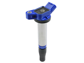 77-92014_1.jpg