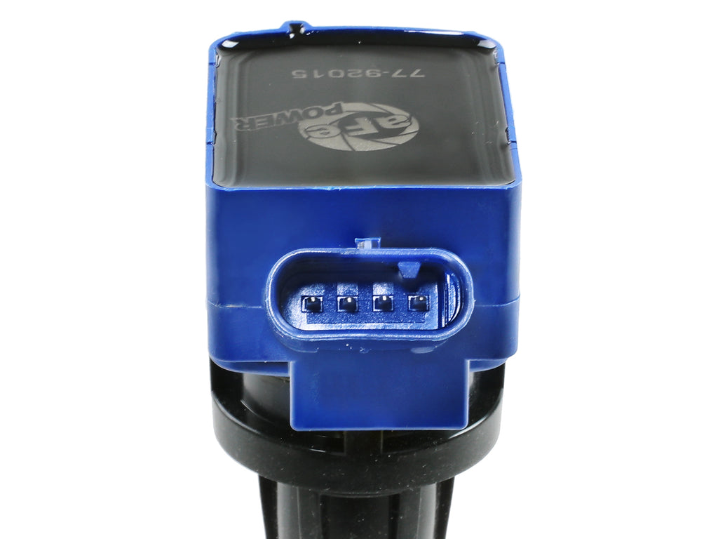 77-92015_5.jpg