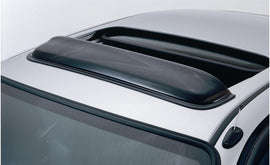 77002_on_vehicle_HR.jpg