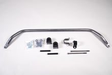 Load image into Gallery viewer, Hellwig 7702 Suspension Stabilizer Bar Kit
