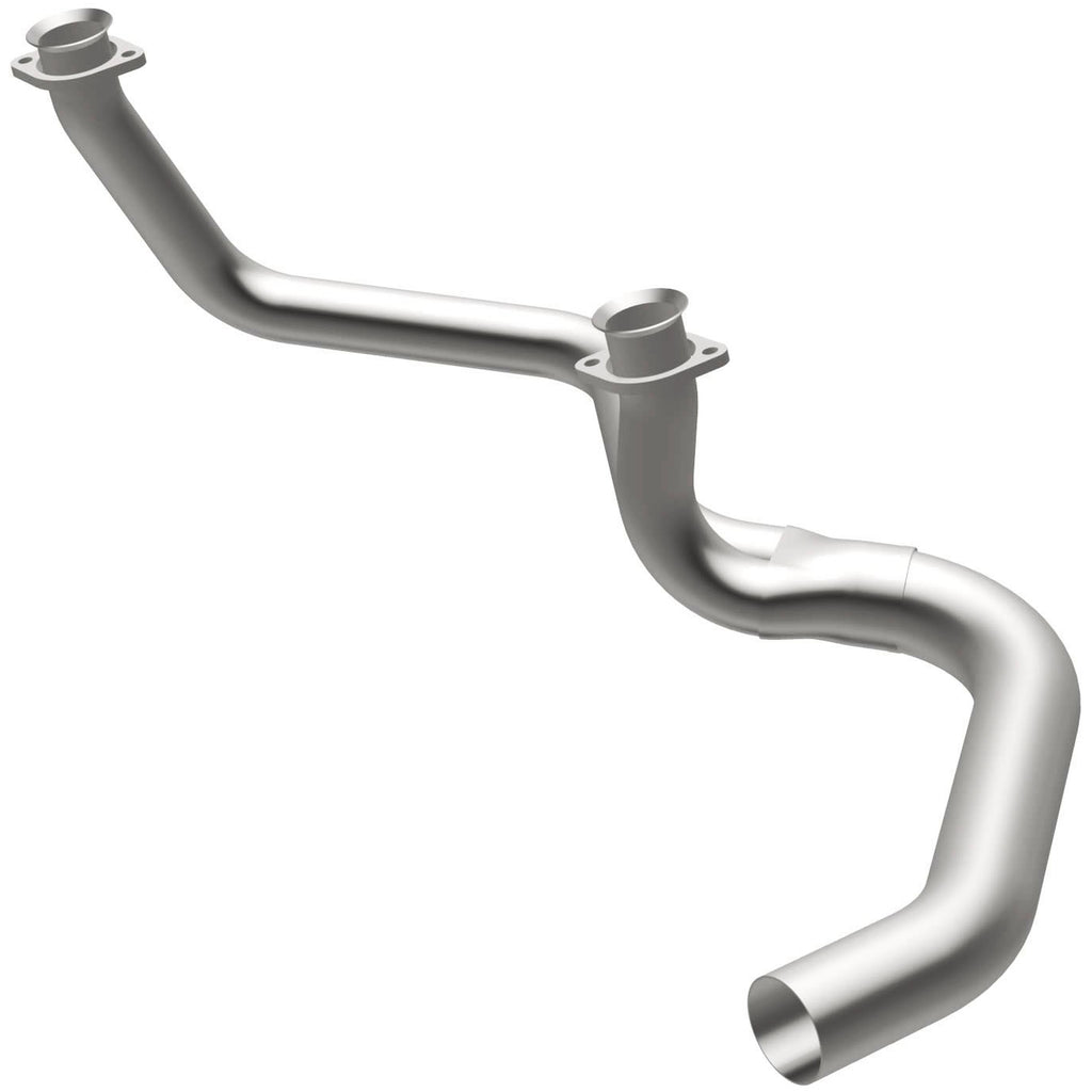 16450_Angle.jpg