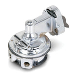 Mr Gasket 7703MRG Fits Carbureted Small Block Chevrolet V8 running Gasoline