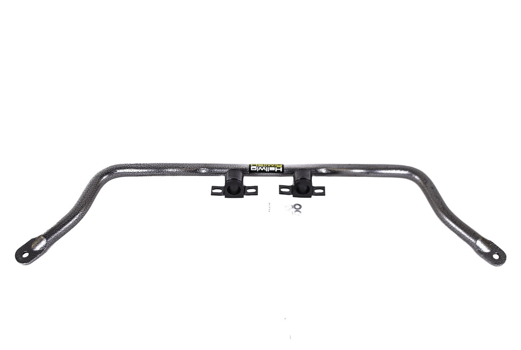 Hellwig 7704 Front Sway Bar Kit Ford 09-20 F150 2WD/4WD