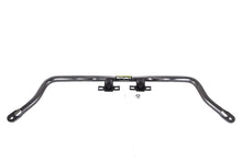 Load image into Gallery viewer, Hellwig 7704 Front Sway Bar Kit Ford 09-20 F150 2WD/4WD