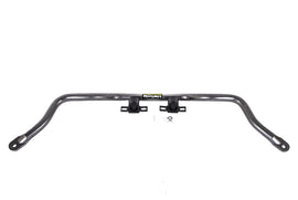 Hellwig 7704 Front Sway Bar Kit Ford 09-20 F150 2WD/4WD