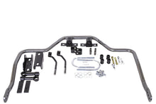 Load image into Gallery viewer, Hellwig 7705 Rear Sway Bar Ford 09-14 F150 2WD/4WD Stock Rear Ride Height