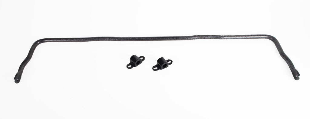 Hellwig 7706 Rear Sway Bar Jeep 07-18 Wrangler JK 4WD