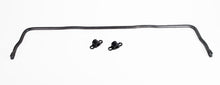 Load image into Gallery viewer, Hellwig 7706 Rear Sway Bar Jeep 07-18 Wrangler JK 4WD
