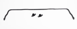 Hellwig 7706 Rear Sway Bar Jeep 07-18 Wrangler JK 4WD