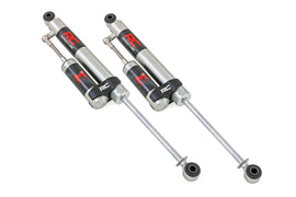 M1R Monotube Rear Shocks | 0-4
