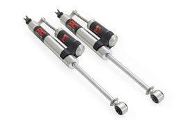 M1R Monotube Rear Shocks | 3.5-5