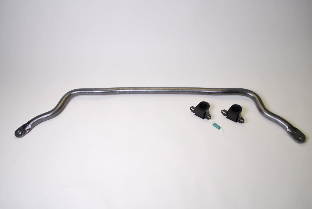 Hellwig 7708 Front Sway Bar Kit Dodge 09-18 Ram 1500 2WD