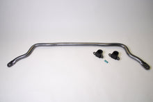 Load image into Gallery viewer, Hellwig 7708 Front Sway Bar Kit Dodge 09-18 Ram 1500 2WD