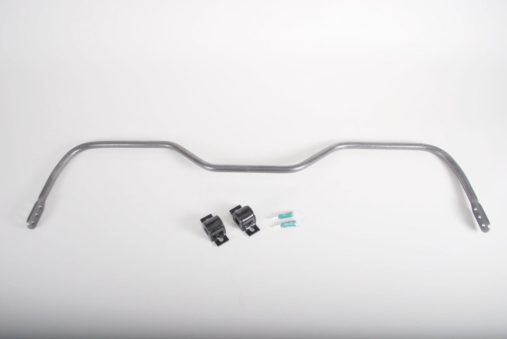 Hellwig 7709 Suspension Stabilizer Bar Kit