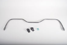 Load image into Gallery viewer, Hellwig 7709 Suspension Stabilizer Bar Kit