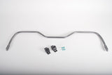 Hellwig 7709 Suspension Stabilizer Bar Kit