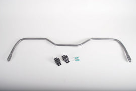 Hellwig 7709 Suspension Stabilizer Bar Kit