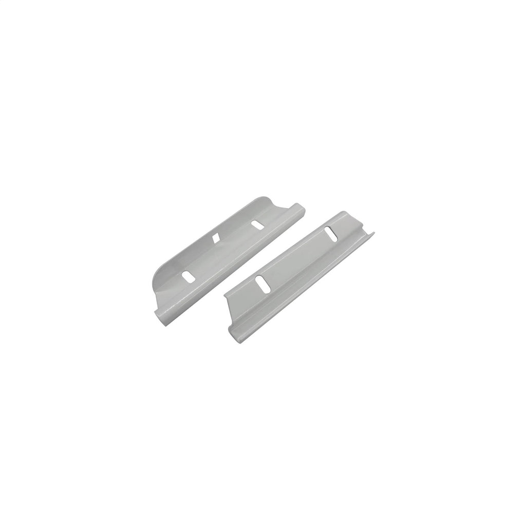 7710_PI.jpg