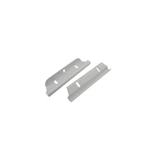Load image into Gallery viewer, 7710_PI.jpg