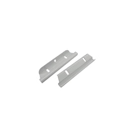 7710_PI.jpg