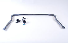 Load image into Gallery viewer, Hellwig 7712 Suspension Stabilizer Bar Kit