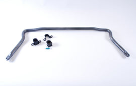 Hellwig 7712 Suspension Stabilizer Bar Kit