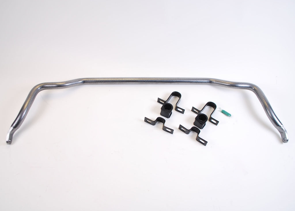 Hellwig 7718 Suspension Stabilizer Bar Kit