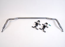 Load image into Gallery viewer, Hellwig 7718 Suspension Stabilizer Bar Kit