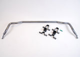 Hellwig 7718 Suspension Stabilizer Bar Kit