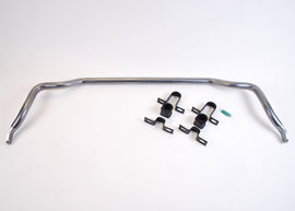 Hellwig 7718 Suspension Stabilizer Bar Kit