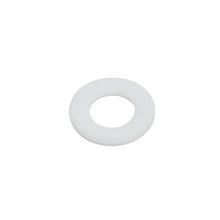 Load image into Gallery viewer, 077580_v1.jpg
