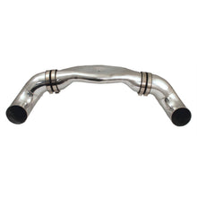 Load image into Gallery viewer, Spectre 771 Engine Cold Air Intake Performance Kit