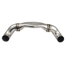 Spectre 771 Engine Cold Air Intake Performance Kit