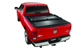 Truxedo 772001 Deuce - 14-18 (19 Leg/Lim) Silv/Sierra 1500/15-19 2500HD/3500HD 6'6