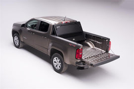 Bak Industries 772125 BAKFlip F1 15-21 Colorado/Canyon 6'2