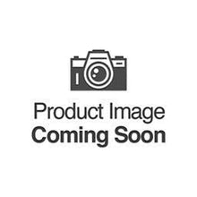 Load image into Gallery viewer, 77213095.jpg