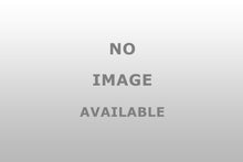 Load image into Gallery viewer, CARVER 77220S-01 WB-20 SUN-DURA